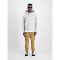Pantalon cargo Alpha Industries Spy