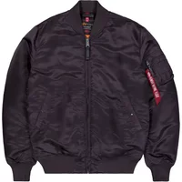 Blouson Alpha Industries MA-1 VF 59