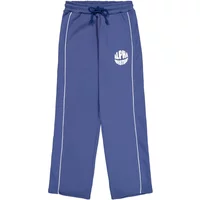 Pantalon de jogging Alpha Industries