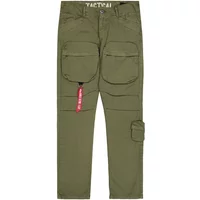 Pantalon Alpha Industries Tactical