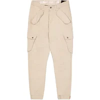 Pantalon cargo Alpha Industries Combat