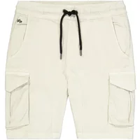 Pantalon de jogging coton Alpha Industries