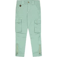 Pantalon Alpha Industries Task Force