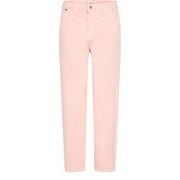 Pantalon femme Pulz Jeans Addy
