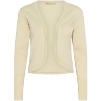 Cardigan femme CULTURE Darana Annemarie