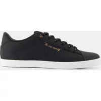 Baskets femme Le Coq Sportif Lucie