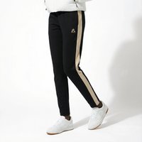 Pantalon femme Le Coq Sportif Noel
