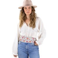 Ceinture femme Moonrise