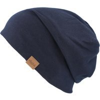 Bonnet femme Eisglut Jerseyo