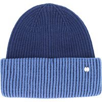 Bonnet femme Eisglut Lottil