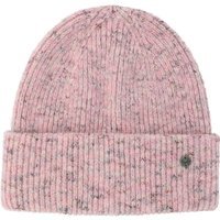 Bonnet femme Eisglut Madlenl