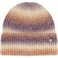 Bonnet femme Eisglut Rainbowl