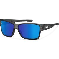 GLORYFY Lunettes de montagne G14 iceberg blue pour homme gris