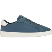 Baskets Geox Affile