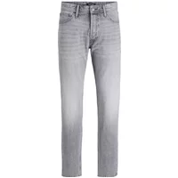 Jeans Jack & Jones Chris Original MF 917