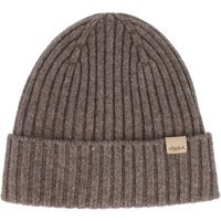 Bonnet femme Eisglut Darcyl