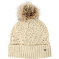 Bonnet femme Eisglut Felicel