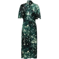 Robe femme Soaked in Luxury Miria Studio