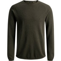Pull Col rond Jack & Jones Hill