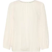 Blouse femme KAFFE Wilma