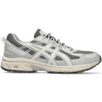 Baskets Asics Gel-Venture 6