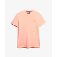 T-shirt Superdry Essential Logo
