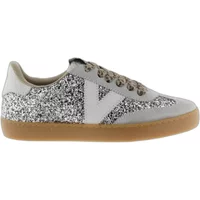 Baskets femme Victoria Berlin Ciclista