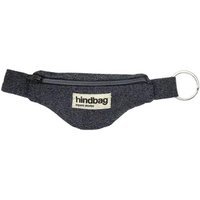 Porte-clé sac banane Hindbag Côme