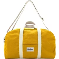 Sac de sport Hindbag Charlie