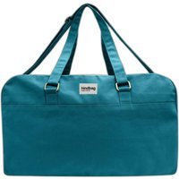 Sac de voyage Hindbag Yves