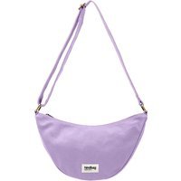 Sacoche banane Hindbag Andrea
