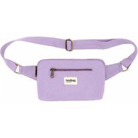 Sacoche banane Hindbag Harry