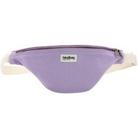 Sacoche banane Hindbag Olivia