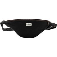 Sacoche banane Hindbag Sasha