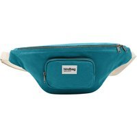 Sacoche banane Hindbag Sofia