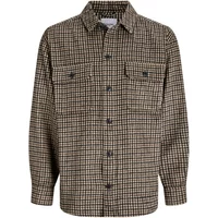 Surchemise Jack & Jones Ebradley Ollie