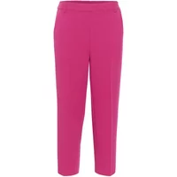 Pantalon de travail femme KAFFE Sakura HW