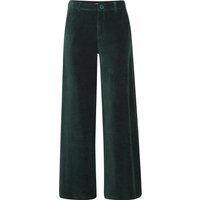 Pantalon taille haute femme Pulz Jeans Camilia