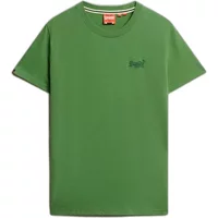 T-shirt Superdry Essential Logo