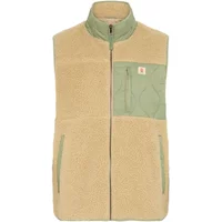 Polaire sans manches Blend Sun