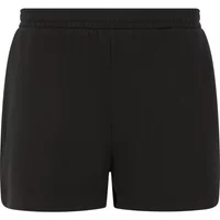 Short femme Athlecia Crecy