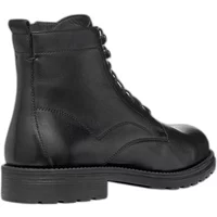 Bottines à lacet Geox Redclif
