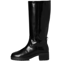 Bottes femme Balagan Ikar