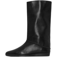 Bottes femme Balagan Sasha