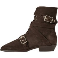 Bottines femme Balagan Aster