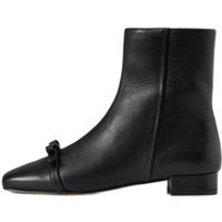 Bottines femme Balagan Livia