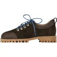 Derbie femme Balagan Dolomiti Flats