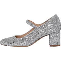 Escarpins à talons hauts femme Balagan Dora