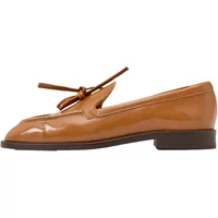 Mocassins femme Balagan Raphael