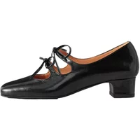 Mules à talon femme Balagan Greta